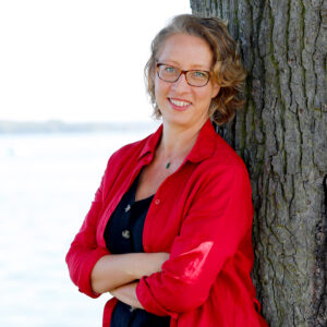 Karen Lorenz Karen Lorenz