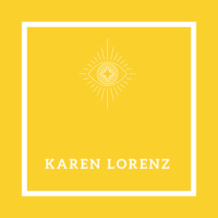 Logo Praxis Lorenz